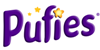 Pufies